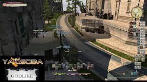 Nov 06, 2021 · stormblood (adkiragh) by completing these custom deliveries, players can receive gil , experience points, white and yellow crafters' scrips , or white and yellow gatherers' scrips. Ffxiv 4 5 Adkiragh Custom Deliveries Pt 1 Youtube