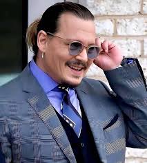 I asked one last time if I should tattoo my face😅