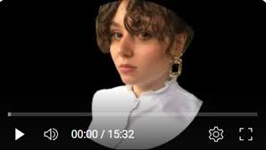 Maria Paola Fiorensoli, Autore presso Il paese delle donne