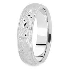 Pin On Diamond Wedding Bands