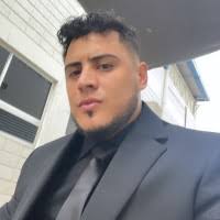 30+ "Armando Del Cid" profiles