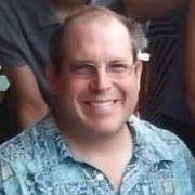 Jonathon Stillman (jonathonstillma)