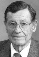 Lee Copple Obituary (2013)