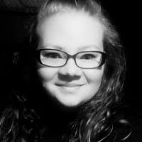 50+ "Grennan" profiles