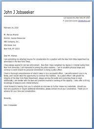Check spelling or type a new query. Cover Letter For Police Officer Job July 2021