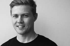 Studio Pacific celebrates Patrick Thompson's 10th Anniversary