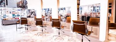 Le logiciel de gestion pour salons de coiffure ac log est un logiciel de caisse et de gestion pour tous salons de coiffure. Le Digital Pour Moderniser Les Salons De Coiffure