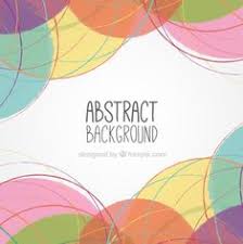 40+ download cover buku word yang bisa diedit. 78 Background Buku Program Ideas Background Powerpoint Powerpoint Background Design Background Design