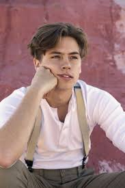 Men S Hair Haircuts Fade Haircuts Short Medium Long Buzzed Side Part Long Top Short Sides Cole Sprouse Haircut Cole Sprouse Funny Cole Sprouse Jughead