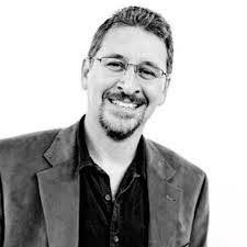 Travis Epperson's Instagram, Twitter & Facebook