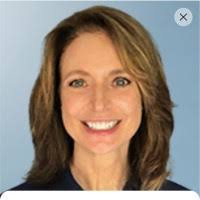 7 "Collette Sutton" profiles