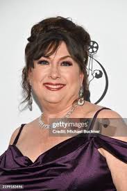 104 Socash Stock Photos, High-Res Pictures, and Images