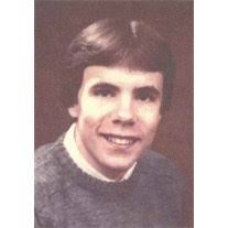 Michael Brigham Obituary