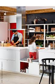 Meubles Luminaires Deco D Interieur Et Plus Encore Cuisine Ikea Amenagement Cuisine Inspiration Ikea