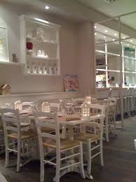 Non Poteva Mancare Il Bianco Latte Di Milano In Video Solo Su Www Loveresto Com Una Cucina Golosa A Cafeteria Golosa
