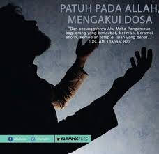 Doa untuk orang meninggal agama islam. Islam Agama Yang Sempurna Home Facebook
