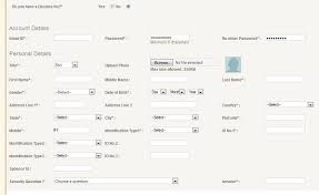How To Book Rooms Online In Sai Baba Trust Ashrams Places To Visit Visiting Online Room Booking