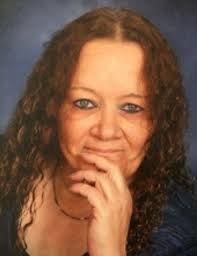 Deloris Fritz Obituary October 23, 2020