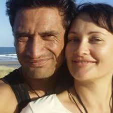 Myra Barber (@myralynnbarber)