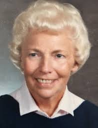 Caroll Louise Vosteen Obituary September 26, 2019