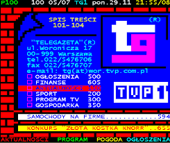 2004 , war, history, action, adventure, drama, romance. Telegazeta Strona 5 Tvpforum Pl