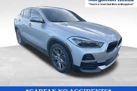 Image result for Misano Blue 2022 X2