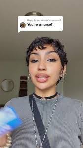 Penny Tovar's Instagram, Twitter & Facebook