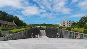 Ewha womans university is a private women's university in seoul founded in 1886 by mary f. Ewha Womans University Travel Guidebook Must Visit Attractions In Seoul Ewha Womans University Nearby Recommendation Trip Com