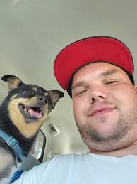 Marc Temple Obituary (2025)