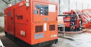 Most of the operations handled from this coates hire australia corporate headquarter. Service Excellence For Coates Hire Indonesia Indonesia Denyo United Machinery