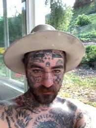 Christopher Mansfield