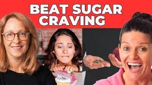 Richard Ausdran's Instagram, Twitter & Facebook