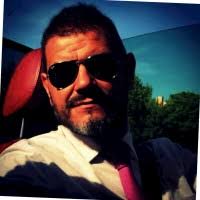 300+ "Jesus Manuel Fernández" profiles