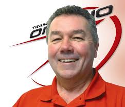 Elliott: R. I. P. Murray Marshall — Canadian Baseball Network