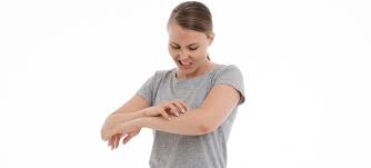 As the seasons change, your tattoo may change as well. Tattoo Itch Relief How To Stop Tattoo Itching Tattoo Moisturiser