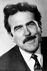 John Tuell herec • Filmožrouti.cz