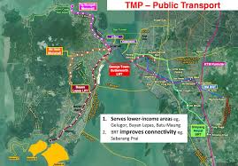 1 penang transport master plan hlib research pp 9484/12/2012 (031413) market view 10 march 2015 shining the orient s pearl highlights sector impact stock picks risks decongestion needed. Malaysiakini Penang Lrt Project Likely To Start Next Year