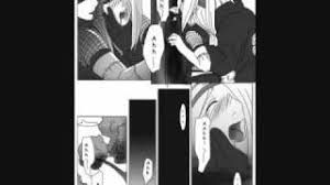 First latest version of the extension on the release page (don't download the source code, you only need nhentaidownloader.zip), unzip it somewhere in your computer Descargar Tobi X Deidara Doujin Download Mp3 Gratis