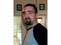 Daniel Judson Leatherman Obituary (2025)