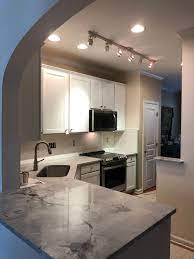Ice cube sherwin williams kitchen. Ice Cube Kitchen 2 Cabinet Girls