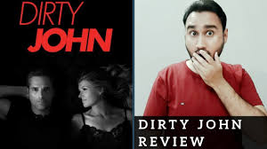 With connie britton, christian slater, eric bana, amanda peet. Dirty John Review Netflix Series Dirty John Dirty John Netflix Review Faheem Ta Youtube