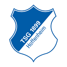 The total size of the downloadable vector file is a few mb and it contains the gladbach logo in.ai format along with the.gif image download gladbach logo only if you agree: Tsgbmg Gladbach On The Up Onefootball