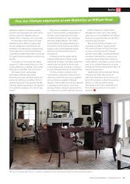 Starbucks is a chain of stores that sell coffee. First Starbucks In South Africa Hgr Page 11