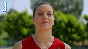 Becky Auld's Instagram, Twitter & Facebook