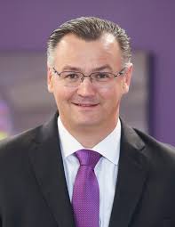 Legacy Community Health: Employee Directory