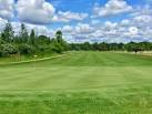 Hudson Mills Golf Course - Metropark Golf - Reviews & Course Info ...
