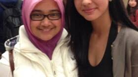 Mary Spilde, President of Lane Community College, Plans to Retire In 2017