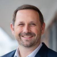 8400+ profilů „Lammers“