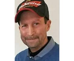 Patrick Daniel Obituary (1963