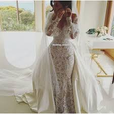 Pin By Nycole Dash On Blow Me Away Gowns Bohemian Wedding Dress Lace Wedding Dress Store Wedding Dresses Lace